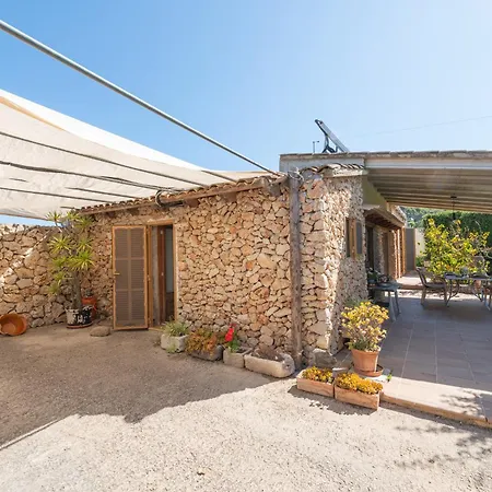 Casa de Férias Hermosa Padre *